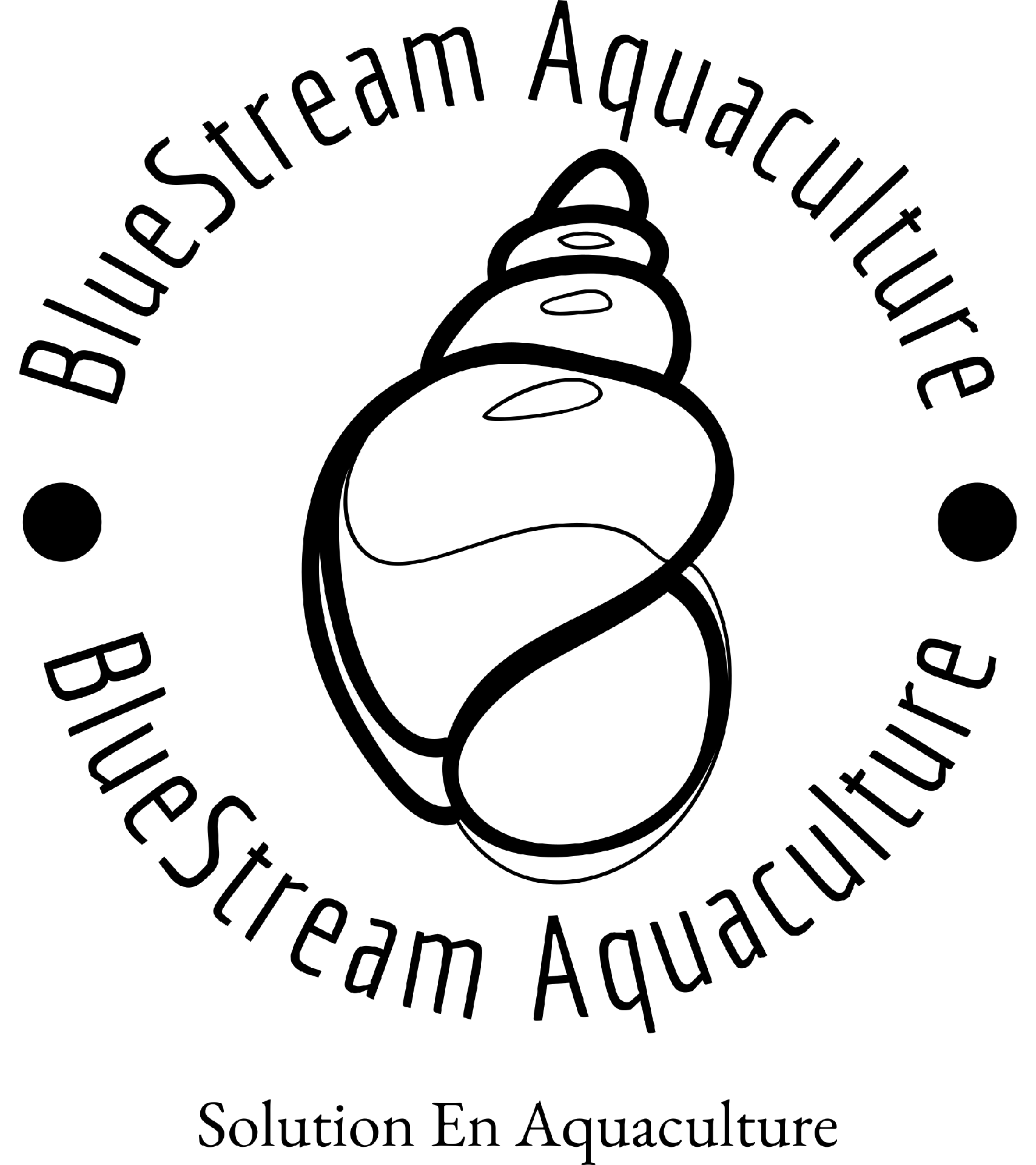 BlueStream Aquaculture